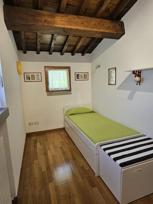 Casina Rossa Apartment Tavarnuzze Bagian luar foto